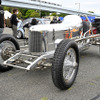 アメリカンカスタムの象徴！ ホットロッドは夢ある世界…34th MOONEYES Street Car Nationals