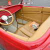 アメリカンカスタムの象徴！ ホットロッドは夢ある世界…34th MOONEYES Street Car Nationals