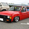 ブーム来るか!? ピックアップトラックカスタムに注目…34th MOONEYES Street Car Nationals