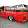 ブーム来るか!? ピックアップトラックカスタムに注目…34th MOONEYES Street Car Nationals