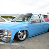 ブーム来るか!? ピックアップトラックカスタムに注目…34th MOONEYES Street Car Nationals