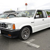 ブーム来るか!? ピックアップトラックカスタムに注目…34th MOONEYES Street Car Nationals