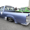 ブーム来るか!? ピックアップトラックカスタムに注目…34th MOONEYES Street Car Nationals