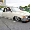 ブーム来るか!? ピックアップトラックカスタムに注目…34th MOONEYES Street Car Nationals