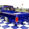 ブーム来るか!? ピックアップトラックカスタムに注目…34th MOONEYES Street Car Nationals