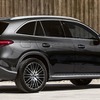 メルセデスベンツ GLC 新型