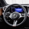 メルセデスベンツ GLC 新型