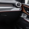 メルセデスベンツ GLC 新型