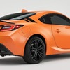 トヨタ GR86 の「スペシャルエディション」（米国仕様）
