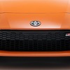 トヨタ GR86 の「スペシャルエディション」（米国仕様）