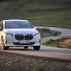 BMW 2シリーズ・アクティブツアラー 新型