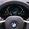 BMW 2シリーズ・アクティブツアラー 新型