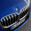 BMW 2シリーズ・アクティブツアラー 新型