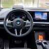 BMW 2シリーズ・アクティブツアラー 新型