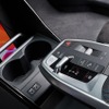 BMW 2シリーズ・アクティブツアラー 新型