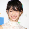 剛力彩芽／WEBドラマ「夢叶う、福井県（仮）」、「あの頃のわたしへ（仮）」製作発表会見