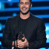 テイラー・キニー - (C) Getty Images