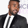ジェイソン・デルーロ - (C) Getty Images