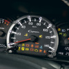 ダイハツ コペン 20周年記念特別仕様車「20th Anniversary Edition」