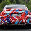 BMW M2 新型のプロトタイプ