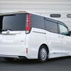 RX1［VSQ98-M1AS3］装着車ZWR80G