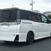 RX1［VSQ98-M1AS3］装着車ZRR80W