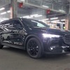 FLEX Z装着車MAZDA CX-8