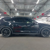 FLEX Z装着車MAZDA CX-8 (Ft: -50mm / Rr: -60mm )