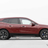 BMW iX xDrive50