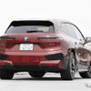 BMW iX xDrive50