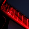 キャデラック・セレスティック のティザー写真