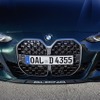 BMWアルピナ D4Sグランクーペ