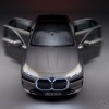 BMW 7シリーズ