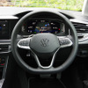 VW ポロ 改良新型（TSI Style）