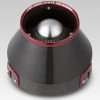 CARBON POWER AIR CLEANER