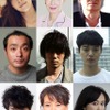 麻生久美子＆宇野祥平＆新井浩文＆染谷将太＆浅香航大＆杉田かおる＆工藤夕貴＆三田佳子＆山崎努／『俳優　亀岡拓次』- (C) 2016『俳優 亀岡拓次』製作委員会