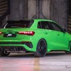 ABT RS3-R スポーツバック