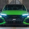 ABT RS3-R スポーツバック