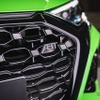 ABT RS3-R スポーツバック