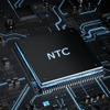 洗車も掃除もこれ一台！ 人間工学設計の超軽量・片手操作可能・3.2MPa高水圧洗浄機「GY-Washer」がクラファンに登場