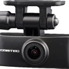 新映像補正機能「Recolize」搭載のハイエンド・2カメラドライブレコーダー「HDR801」がコムテックから新発売