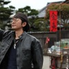 『蜜のあわれ』（Ｃ）2015『蜜のあわれ』製作委員会