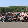 『第9回 ヨーロピアンサウンド カーオーディオコンテスト 東日本大会』開催！ 注目車リポート！ Part1