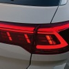 VW Tロック LEDテールランプ（ダイナミックターン インジケーター付）