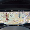 VW Tロック デジタルメータークラスター Digital Cockpit Pro