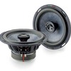 FOCAL「SLATEFIBER」（スレートファイバー）シリーズ 「PC 165 SF」