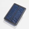 SUS POWER AIR FILTER LM