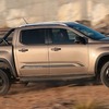 VW アマロック 新型の「パンアメリカーナ」