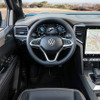 VW アマロック 新型の「パンアメリカーナ」