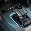 VW アマロック 新型の「パンアメリカーナ」